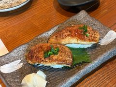 -九州酒场ひこぞう(1号店)