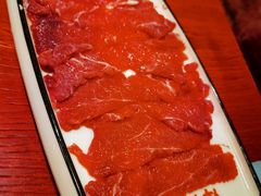 -谭鸭血老火锅·匠心(环球港旗舰店)