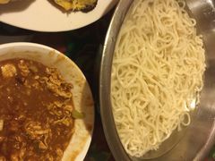 高老庄农家菜-高老庄农家菜