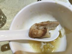 -陈生记黑鱼馆·20年活鱼现杀(宁波鼓楼店)