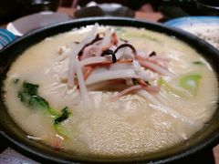-扬州狮子楼·非遗淮扬菜(东关街店)