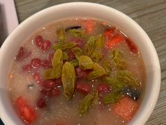 -惠州金海湾嘉华度假酒店