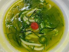 -中卫御苑福膳·养生局(圆明园店)