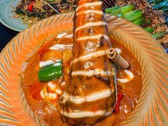 -Thai Alley泰爱里(二沙岛店)