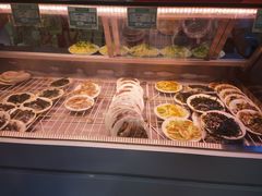 -新川面馆(新街口起源店)