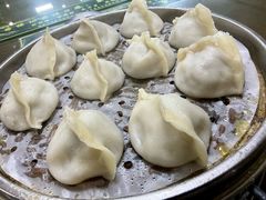 -志亮灌汤蒸饺·清真(庙后街店)