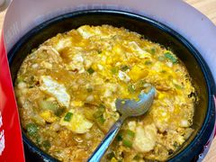 -米村拌饭(杭州国大城市广场店)