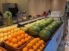 -阿毛饭店首店·宁波老字号(文化广场店)