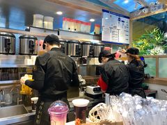 -厝内小眷村(西单大悦城店)