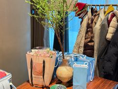 -新荣记(新源南路店)