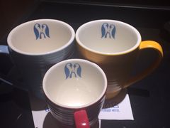 -广东省拱北口岸中国旅行社(华宾营业部)