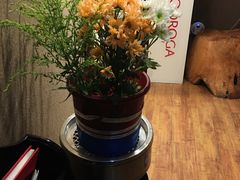 -莱蔻·圣灸堂·推拿艾灸(天山店)