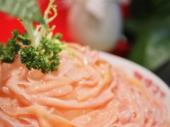 -麻辣空间·清油火锅(万达广场店)