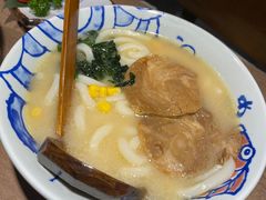 -小椋(富安商业广场店)