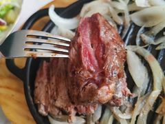 -上岛咖啡(大德店)