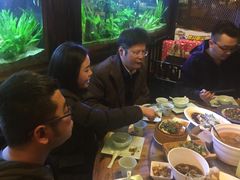 -听香·678茶铺(猛追湾店)