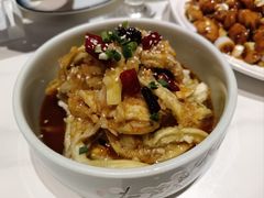 -渝乡老妈·北京烤鸭(六里桥店)
