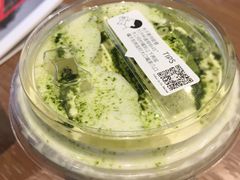 -喜茶(深圳福田星河COCO Park店)
