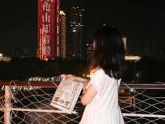 -武汉知音号