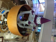 iphone_upload_pic-JFC品尚中心