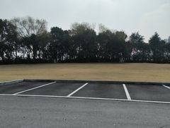 -春兰国宾馆(凤城河风景区老街店)