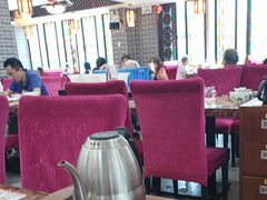 -幸福茗点茶楼(五羊店)
