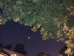 -李老爹香辣蟹(宣武门店)