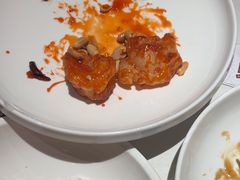 -大鸭梨烤鸭店(花园村店)