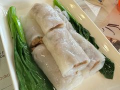 -甲乙丙丁港式茶餐厅(荣祥广场店)