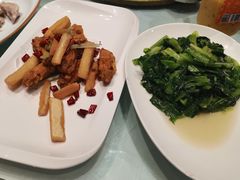 -琼林徽宴(中央门店)