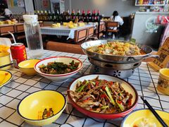 -江西老表·经典江西八大碗