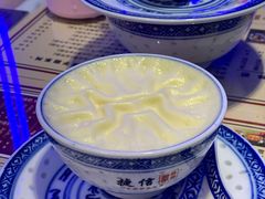 -捷信牛奶甜品世家(合生汇店)
