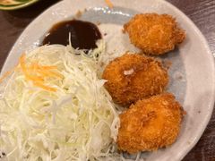-矢场猪(名古屋站三井楼北馆店)