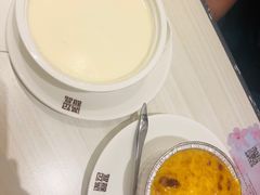 -满记甜品(日月光二店)