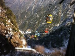 IMG_4956-大明山自然探索公园