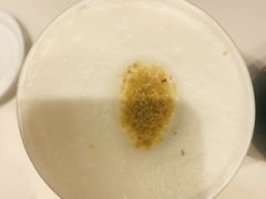 -茶颜悦色(高铁南站店)