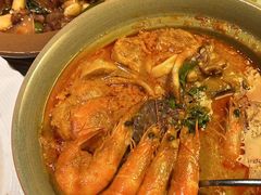 -肴约·花园式餐厅(湖里店)