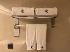 -上海神旺大酒店