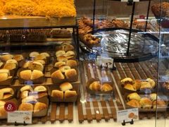 -巴黎贝甜(周浦海印店)