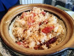 -煲煲好(朝阳门店)