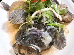 -九记路边鸡(穗盐路店)