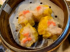 -点点心点心专门店(旺角店)