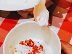 -西贝(上海我格广场店)