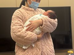 -田螺阿姨自营月嫂·育儿嫂(高新店)