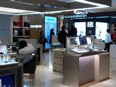 -燕莎友谊商城(亮马桥店)