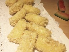 -醉得意·山茶油炒土鸡(泰安万达店)