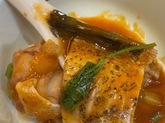 -魏铭鱼头捞饭(晋阳路店)