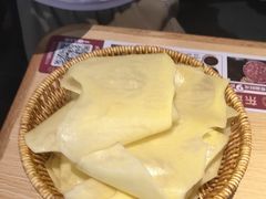-东道煮牛肉火锅(东盛大街店)