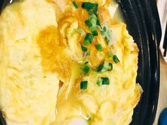 -张记旺角食街(动物园店)