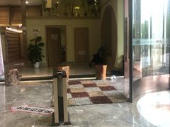 -极乐汇汗蒸会馆(杭州店)